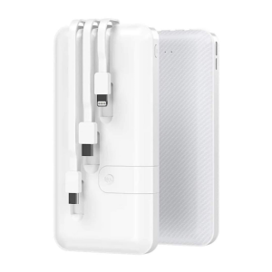EXCELLENT P40 Power Bank