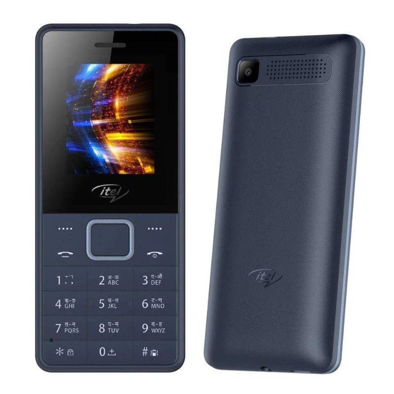 itel 2160 - Image 2