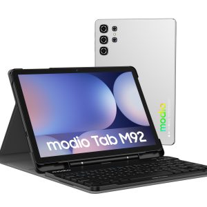 Modio M92 5G Tablet (16GB RAM + 1TB ROM)