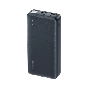 oraimo Traveler 12 20,000mAh 12W Power Bank