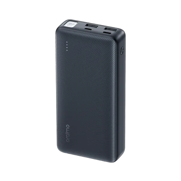 oraimo Traveler 12 20,000mAh 12W Power Bank