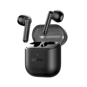 oraimo FreePods Neo Half In Ear True Wireless Earbuds