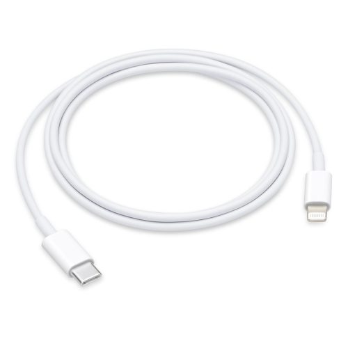 iPhone Charging Cable - Image 3