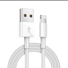 iPhone Charging Cable