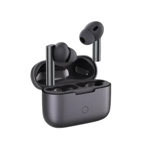 oraimo FreePods Pro ANC True Wireless Earbuds