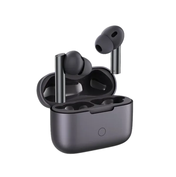 oraimo FreePods Pro ANC True Wireless Earbuds