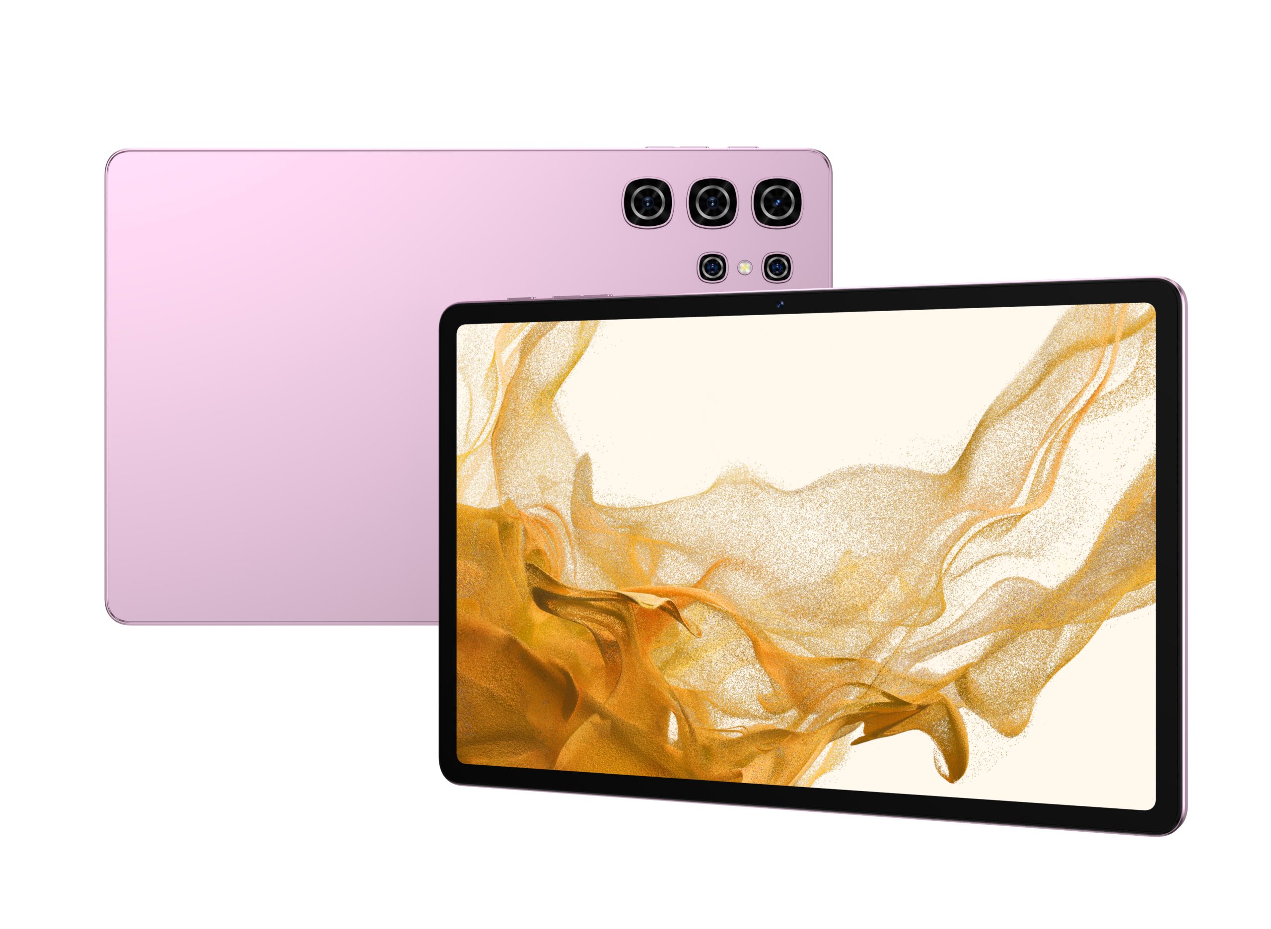 Modio M92 5G Tablet (16GB RAM + 1TB ROM) - Image 8