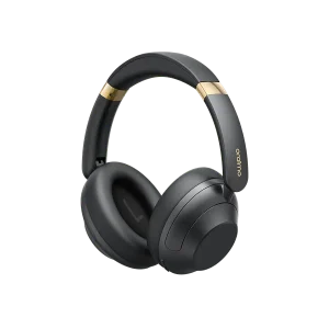 oraimo BoomPop Pro ANC Over-Ear Headphones