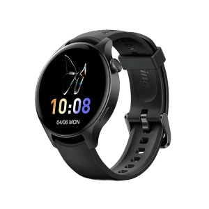 oraimo Watch ER 1.43'' AMOLED IP68 Smart Watch